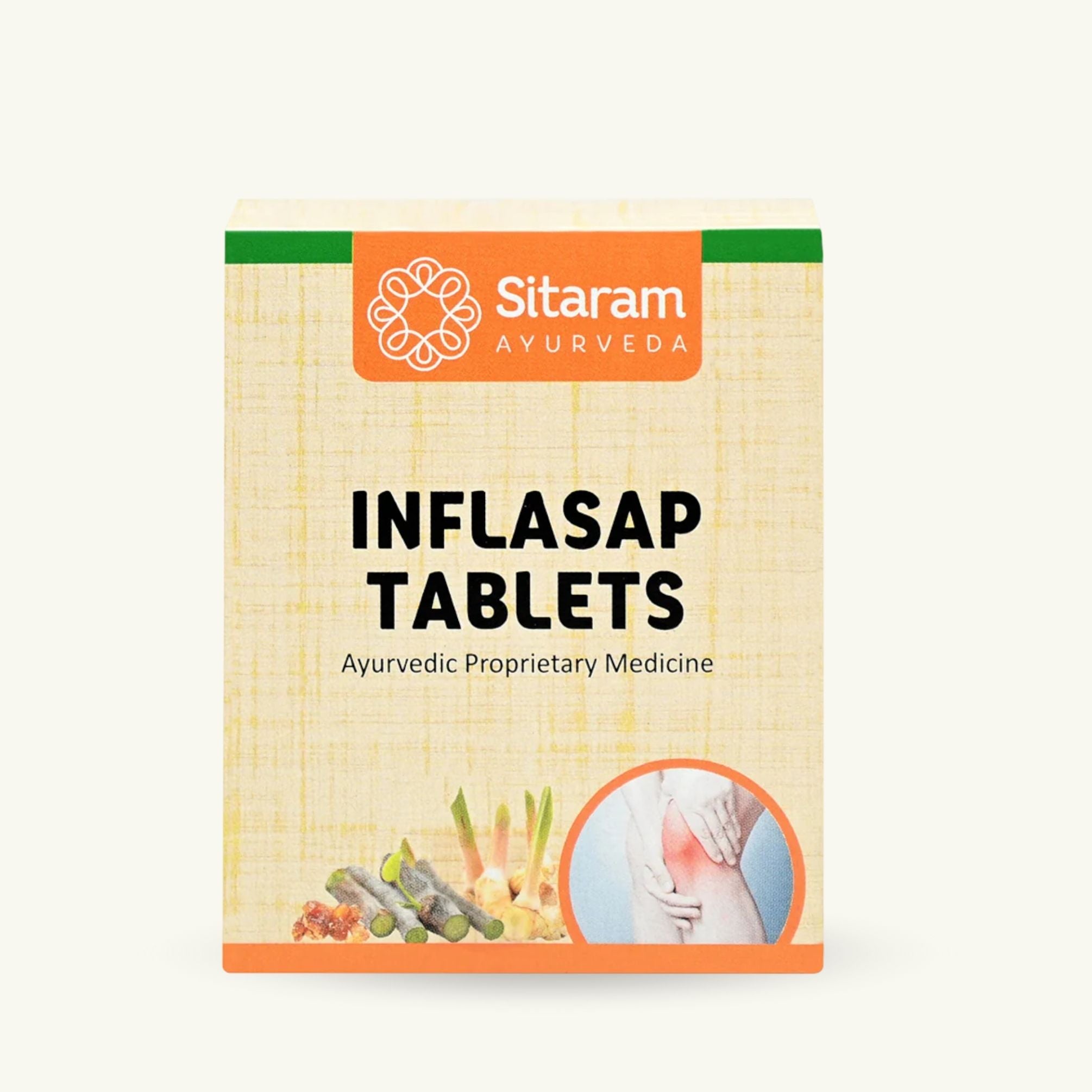 Inflasap Tablets-zoom-1
