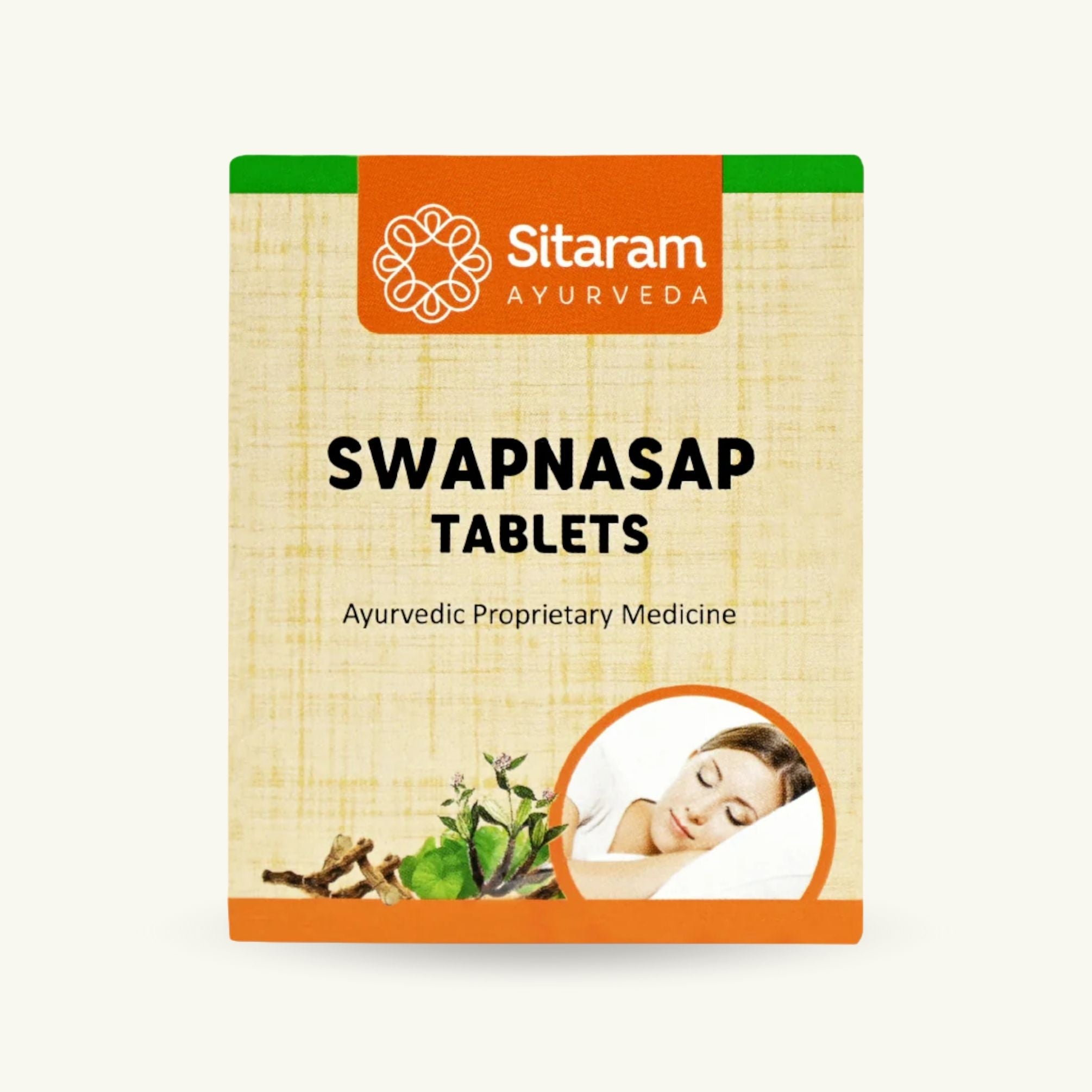 Swapnasap Tablets-zoom-1