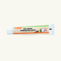 Sitaram Ayurveda, M G Lepam, classical Ayurvedic preparation